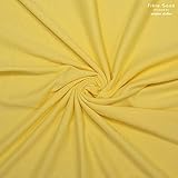 Zierstoff einfach nähen