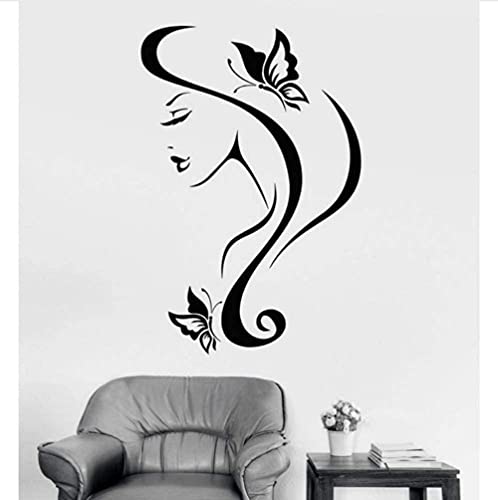 Adhesivos Pared Decorativos Frases Marca ZHANGXUANS