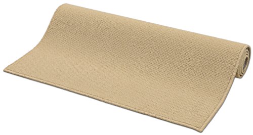 h΍}bg }bT[W`FA ̂N[ 70×160cm