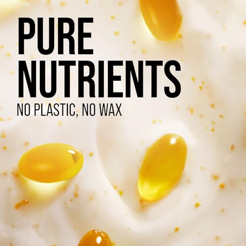 Image of Pantene Bond Repair Conditioner for all 180 millilitre, with 5000 Melting Pro-Vitamin B5 Pearls, Reverses up to 3 years of hair damage, Helps rebuild broken hair bonds at molecular level