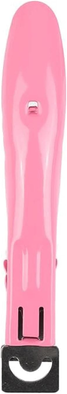 Ingrown Toenail Stainless Steel Clippers Cutter False Nail Tips Cutting Nails Nail Arts Tool Manicure Beauty Tools Nail Scissor Trimmer