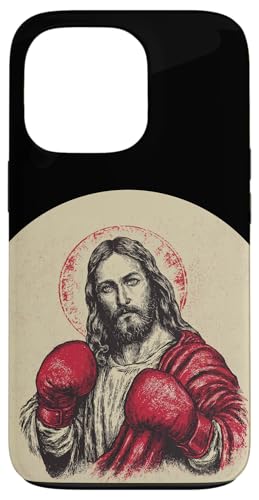 ���[�h�E�C�G�X�E�L���X�g �{�b�N�X�����O �j�̎q ���̎q �X�}�z�P�[�X iPhone 13 Pro �p