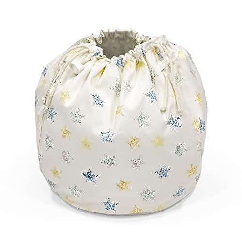 Stokke – Bolsa de almacenamiento Stokke® MuTable™ V2.