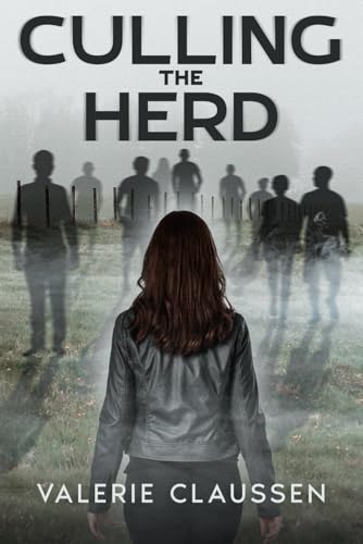 Culling the Herd