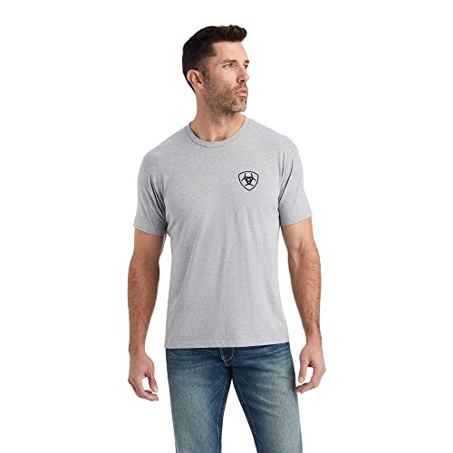 Image of Ariat Men's Graphic T-Shirt