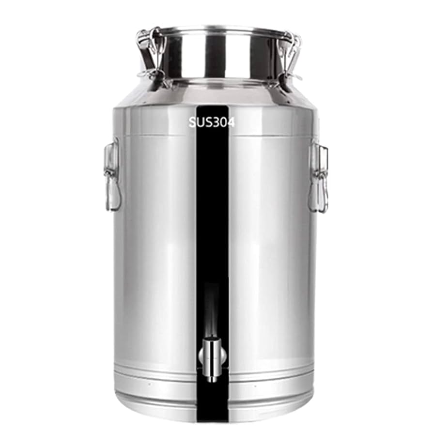 ブルーシール牛乳タンク Amazon.co.jp: ブルーシール ミニカップ サトウキビ 110ml[冷凍