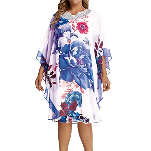 allas grandes,vestido volantes corto,vestido largo boda noche,vestido azul fiesta,vestidos de novia...