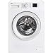 BEKO - Lave linge frontal BEKO WTS 61003 - WTS 61003