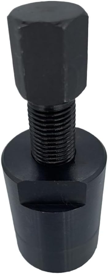 Flywheel Puller 26mm X1.0 Female Right Hand for 250Cc 400Cc 4 Stroke Engines Repair Tool Set 620Cc Exc Compatible with