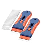 Bates Choice WNZO002B324VC