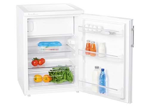 Preisvergleich Produktbild PKM SL TT 138.4 A Kühlschra