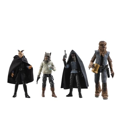Amazon.co.jp: Hasbro Japan: フィギュア