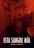 Tinta Libre Ediciones