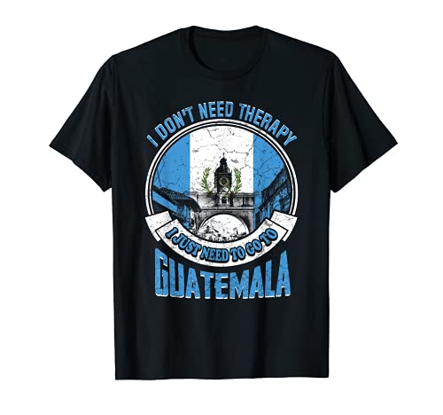 Guatemala Is Calling And I Must Go Guatemala Flag Guatemala Camiseta