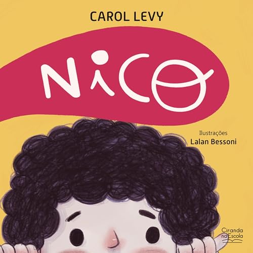 Nico