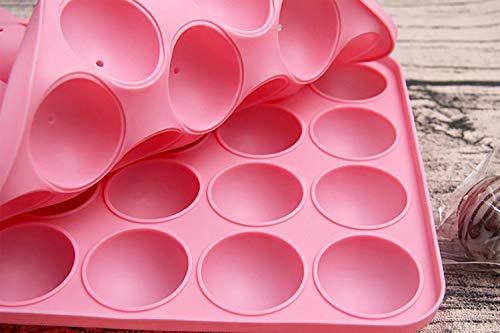 Repostería Y Gourmet, Kitchen Imagen adicional