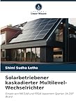 Verlag Unser Wissen