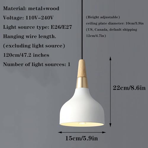 Suspension industrielle luminaire idéal pour café et bistrot