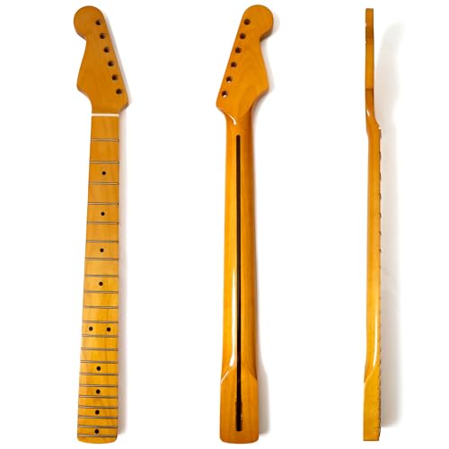 tF_[XggLX^[pv~ACvM^[lbNo[XwbhXgbNA21~fBAW{tbgA14"aAOXCG[dグAWwbhXgbN-STX^C̃GNgbNM^[̌ (CvlbN)