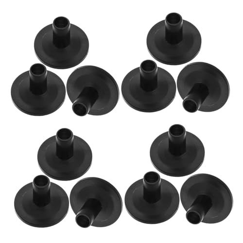 Totority 20vX`bNVoX^hX[u  hLbgpp[c ϋv݌vŌgѕ֗ Voz_[یX[u yANZT[