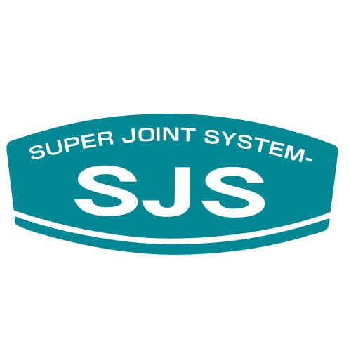 Makita 9564PC 4-1/2" SJSâ¢ High-Power Paddle Switch Angle Grinder - Image 3