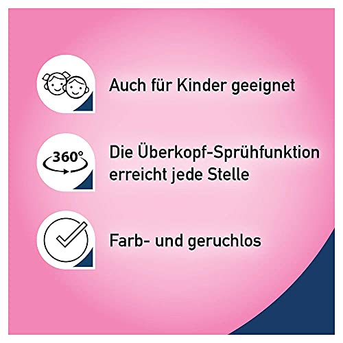 Wundspray MediGel zur Wundreinigung 50 ml