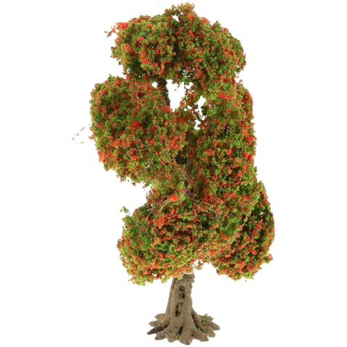 iplusmile �~�j�`���A��� 15cm �x�[�X�t�� �l�H���� �H�|�i�p �~�j�`���A���i���� ���e�[�u���͌^�p �p�e�B�I�뉀�p