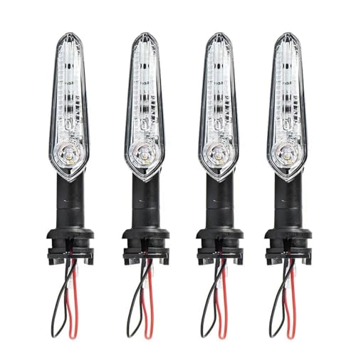 �I�[�g�o�C�̕����w���� �ɓK�����郄�}�n�A�j�R���AXTZ700�AXT1200Z�AXT1200ZE�AXT1200 Z�AZE�AV-MAX1700�AVMAX 1700 2009-2023�p �o�C�N�p�E�C���J�[���C�g LED�C���W�P�[�^�[ �E�B���J�[ �^�[���V�O�i