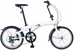 【引取限定/配送要相談】20インチ ミニサイクル　アルミフレーム　中古車 cyma_cy-336-20.jpg