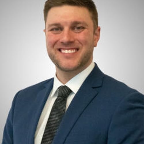 Legislative Wins & Challenges For Wisconsin Ag