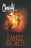 Family Secrets (Christy of Cutter Gap)