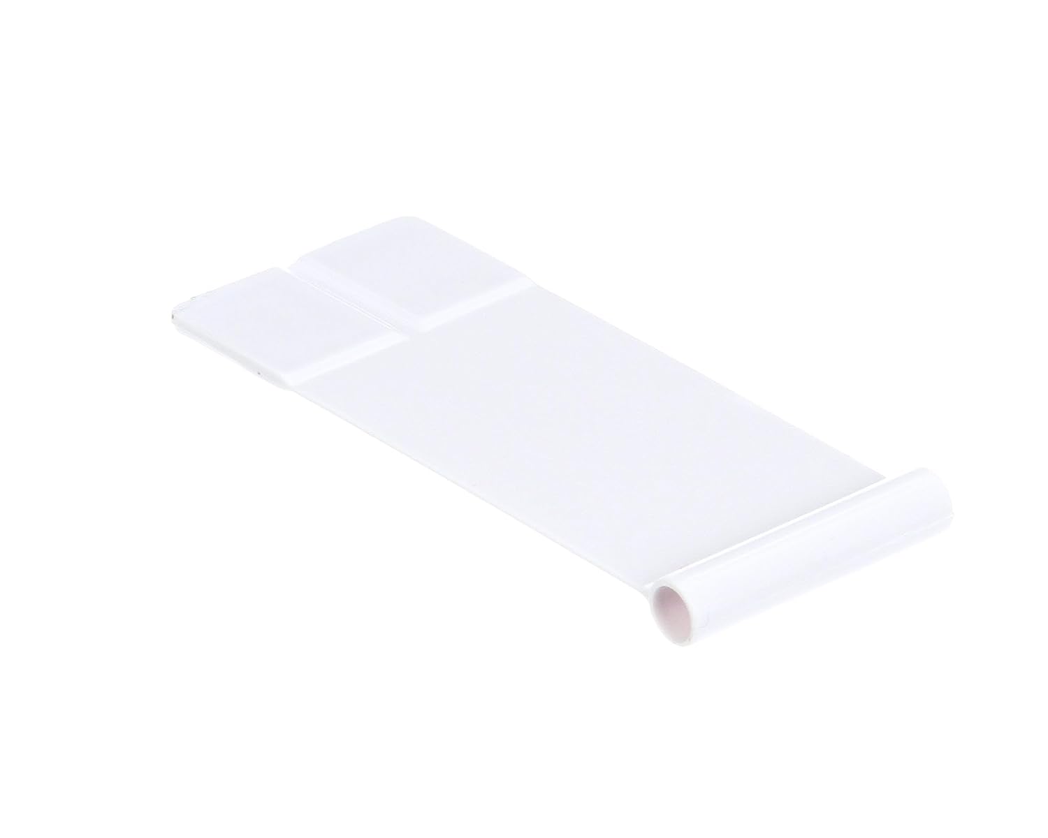 Manitowoc Ice Paddle, Water Curtain 040000779 - Genuine OEM Replacement Part