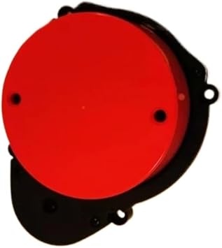Laser Distance Sensor LDS ,Compatible For Dreame, F9 Pro W10 D9 Max D10 Plus Gen2 D10s Dreame Robot Vacuum Cleaner Accessories