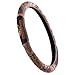 Mossy Oak Steering Wheel Cover | Break-Up Country, Truck