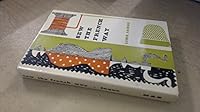Sew the French Way B001B3O0Z6 Book Cover