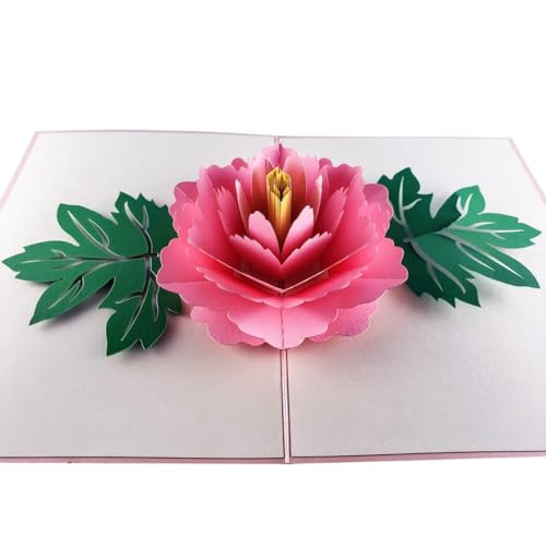 iGifts And Cards ɉh̉ỉO 3D|bvAbvJ[h ? LOA12΂̌jAƍK^̂߂̃}`bNȃAWẢԂ̈A ? GKg6C` x 8C`̎MtgJ[h