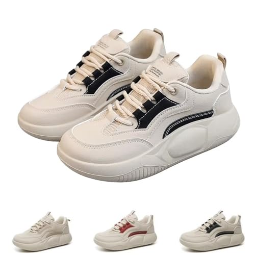 [Papolow] Xj[J[ fB[X _CGbgV[Y [XAbv EH[LOV[Y _CGbg y 4.5cm  JWAV[Y Ȃ wlC  r L ʋC K ~ t H ~ 傫TCY