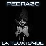 Pedrazo