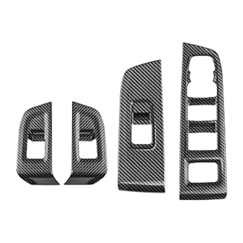 Ԃ̎hAnh p To[o p ^z 2021-2023 Ԃ̃hAKXtg{^XCb`gpl