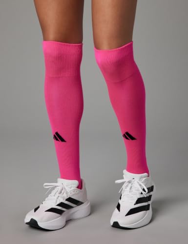 adidas Utility Over-the-Calf Multi-Sport Socks 1 Pair - image 2