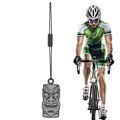 ˃MA obNpbN y_g | ˃oh | Œ`F[tʃnCCg˃oCNMAOLvWMOp Hmltd