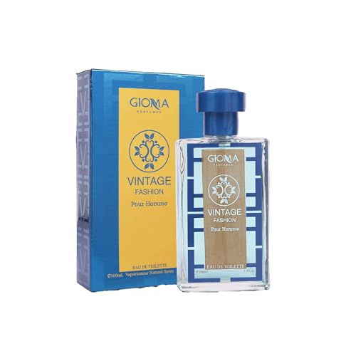 Mercury Snc Herrenduft, gleichwertig und kompatibel mit Eros, 100 ml, Eau de Toilette für Herren, gleichwertige und inspirierte Düfte für Herren, Eau de Toilette