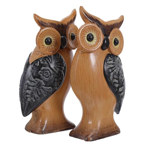 HYTROVE  tNE  O  ?i ?炵 u ?  ? 킢 ؐ tN