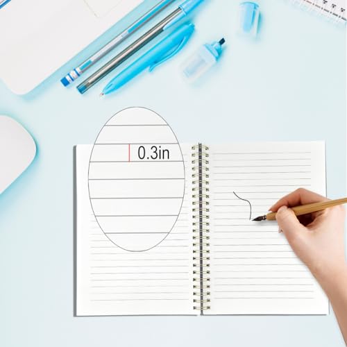Image of Letters to My Mom Memorial Gifts for Loss of Mom Mother Sympathy Gifts Mom in Heaven Memorial Grief Journal Loss of Mother Gifts Notebook