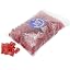 900 g refill bag