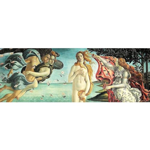 Taza de cerámica 11 oz con diseño Venus miniatura 3