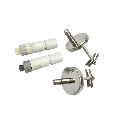 �݊���������܂�Villeroy & Boch �g�C���V�[�g�q���W�ڑ����i �_���p�[�o�b�t�@�[�V���t�g �Œ�x�[�X �����\(9 types)