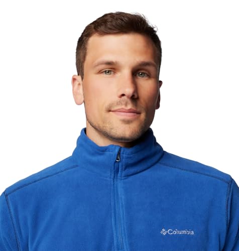 Image of Columbia Men Sweatshirt