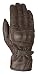 Produktbild Furygan 4506-8 Handschuhe Taiga D3O braun L