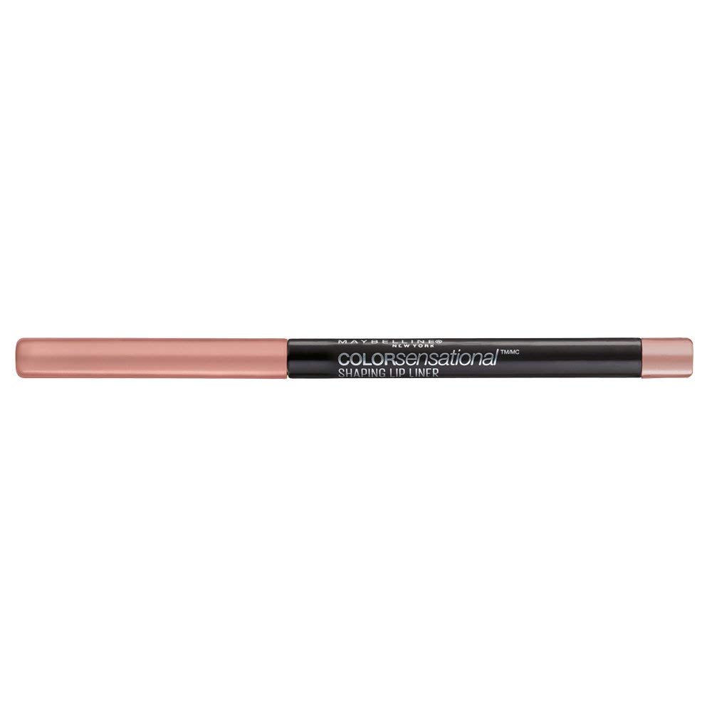 CS Shaping LipLiner 10